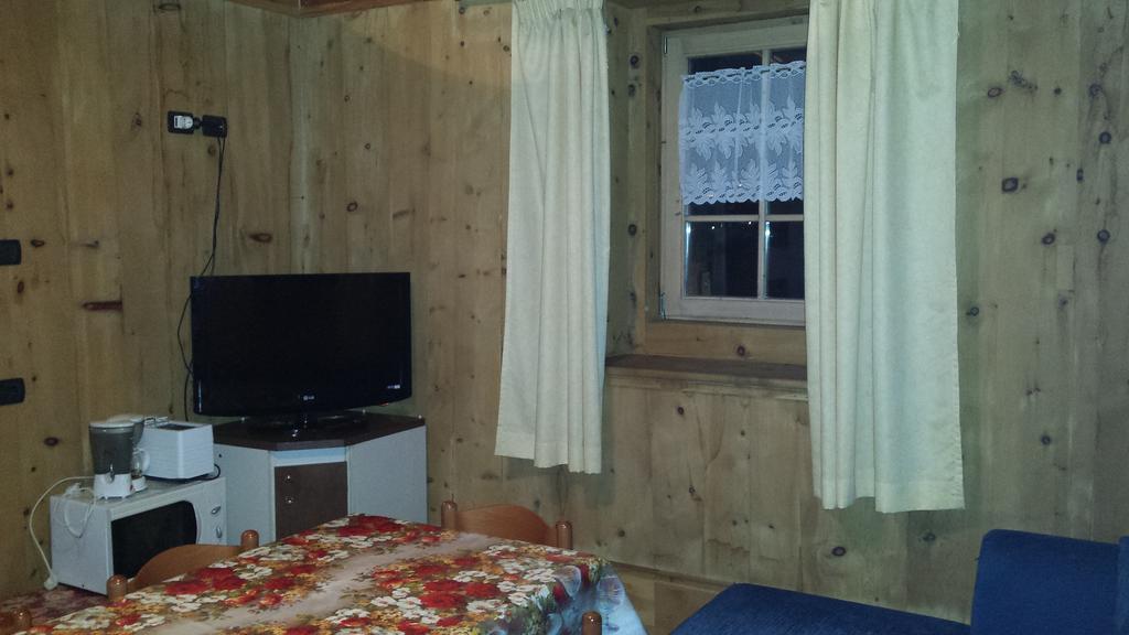 Appartamenti Joseff Livigno Cameră foto